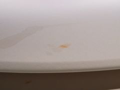 -满满海佛跳墙(千禧店)