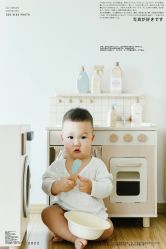 -ZOO KIDS象集摄影工作室(西城公馆店)