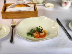 -蝶舍·MAISON PAPILLON