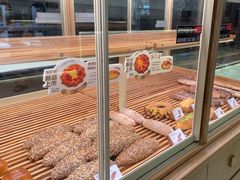 -石头先生的烤炉(济南领秀城贵和店)