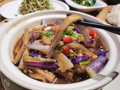 -YAFEE雅菲·粤菜·湘菜·融合菜(魏公村店)