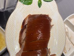 -阿五黄河大鲤鱼(海尚店)