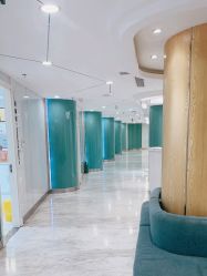 -颜悦医疗美容