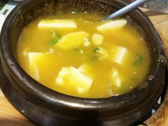 -香港聚强佛跳墙(淘金店)