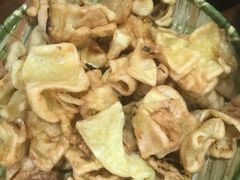 烘蛋-陈有良尖椒鸡(渝中示范店)