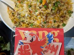 -大潮淮·淮扬菜(何园旗舰店)