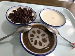 -奶酪魏(牛街总店)