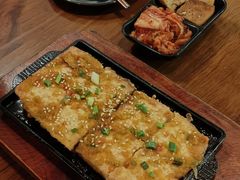 -槿Story·韩国料理(望京韩国美食城店)