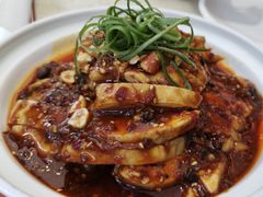 -巴蜀人家(东关街店)