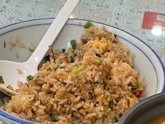 -潮汕铺老店(甜水井店)