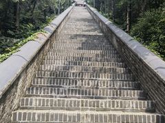 -红螺寺