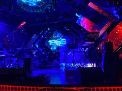 -MOSSO德国餐厅·音乐酒吧(环宇荟店)