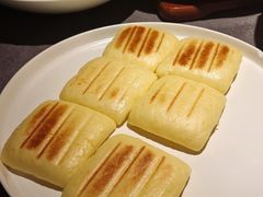 -沅江水·湖南家宴(珠江新城高德置地秋广场店)