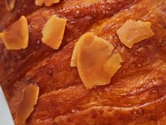 -BLACKSWAN黑天鹅(环球店)