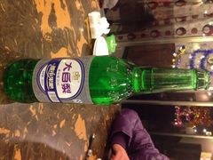 iphone_upload_pic-张包铺(道外店)