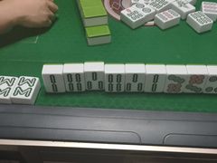 -柴院·柴火鸡