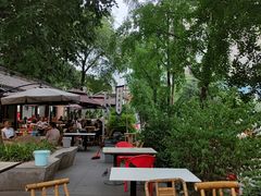 -听香·678茶铺(猛追湾店)