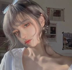 -悠巷形象设计