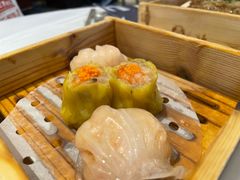 -广州酒家(越华店)