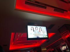 -东方之珠洗浴休闲广场(和平店)