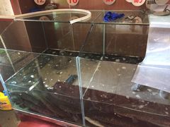 -有家酸菜鱼(苏州绿宝广场店)