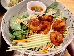 -Wagas沃歌斯(大学路店)