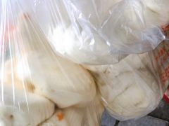 -袁大头包子(光华路店)