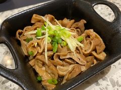 -馔豚·台北菜专门店(深圳湾万象城店)