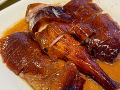 -大笑饭堂(甲子桥店)