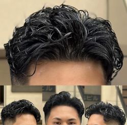 -TR私人定制·工作室
