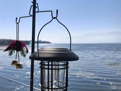 -六阅·福十 FORTEN 海景咖啡西餐厅(双廊古镇店)