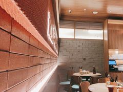 -高嗲嗲·现炒下饭菜(石鼓路店)