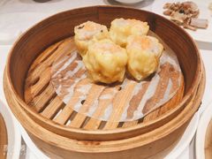 -新花城蟹粉馆(乌鲁木齐店)