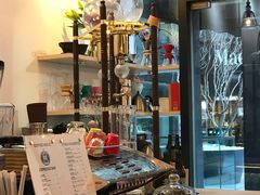 -COFFEE HOLIC(朝外SOHO店)