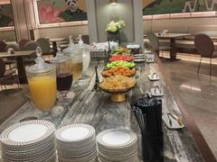 -成都宽窄巷子西美居酒店