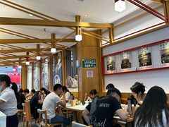 -味千拉面(惠州淡水嘉信茂广场分店)