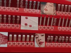 -KK ONE(京基滨河时代店)