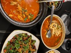 -多味居(剪子巷店)