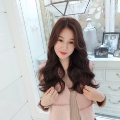 点击看大图 -3AM HAIR SALON烫发染发接发