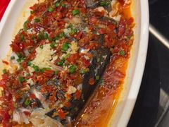 -兴仙饭店·闽味海鲜(马尾总店)