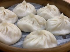 -龙咆汤包·手工现包小笼(拱北口岸店)