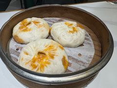 -老馆子·建德菜·山肴鱼鲜(海威新界店)