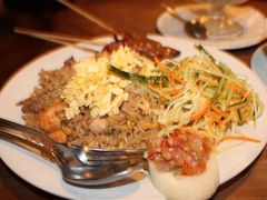-Warung Babi Guling Ibu Oka 3