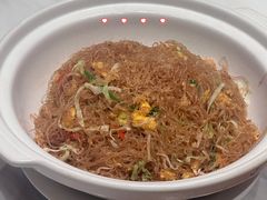 -国宴饭店(星光联盟店)