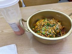 -冒菜西施·非遗冒菜(总店)