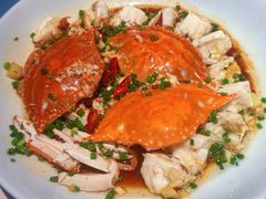 -荣小馆(临海世纪花城店)