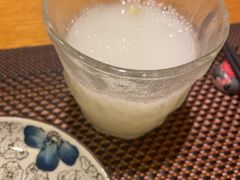 -樱の千渡日式料理·铁板烧•烧鸟(金盛田广场店)