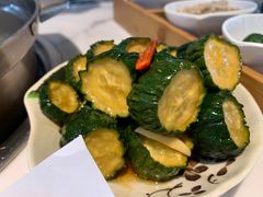 -三个椰子·现砍椰子鸡(金源CBD店)