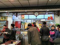 -护国寺小吃(新街口店)