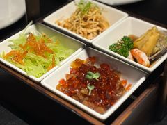 -RIVIERA 松鹤楼(外滩店)